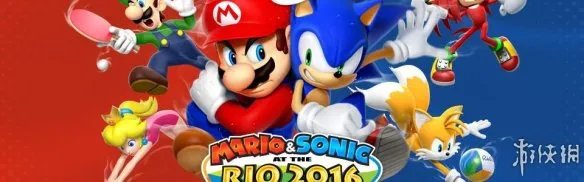 《索尼克：力量》图文评测：不停奔跑的蓝色刺猬