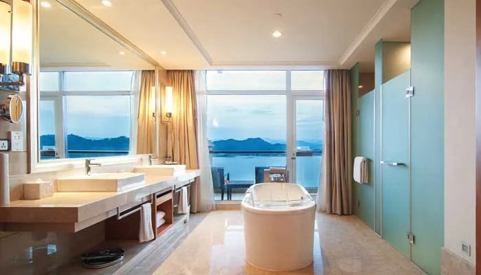 什么是后现代装修风格 后现代装修风格