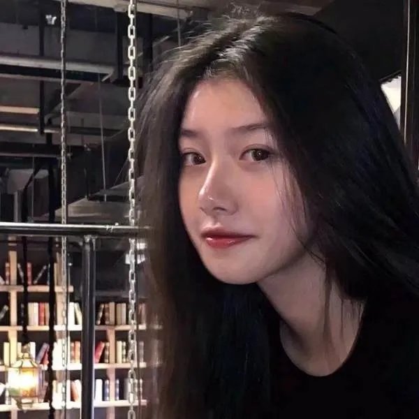 学生时代的恋人和你走到最后了吗？