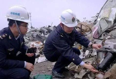 海关什么时候开始打击洋垃圾走私专项行动？