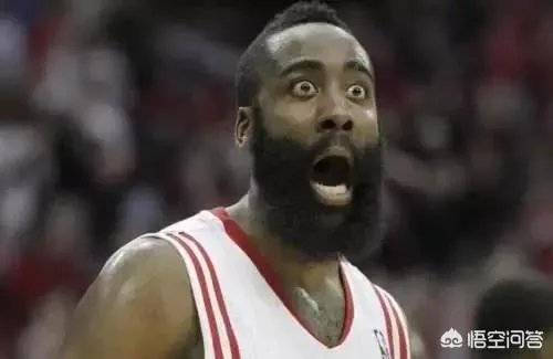 威少又要场均三双了,有没有可能蝉联MVP?