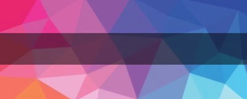 娅丝圣黛属于什么档次