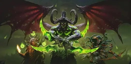 wow巨龙之击图纸哪买？