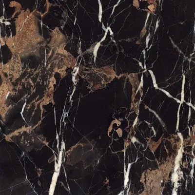 天然大理石的优缺点有哪些