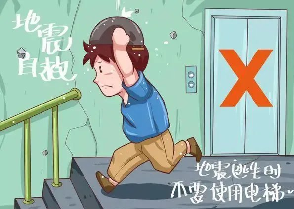 俄罗斯贝加尔湖地区发生5.1级地震，带来了哪些影响？