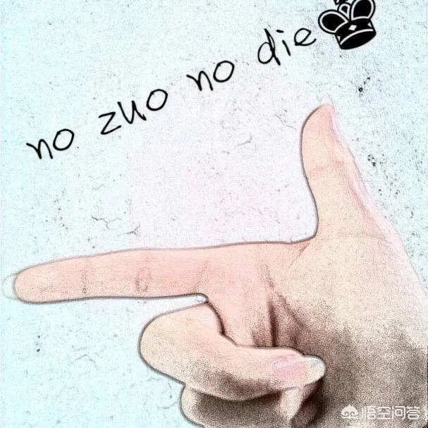 DNF2018年春节礼包几号开卖？