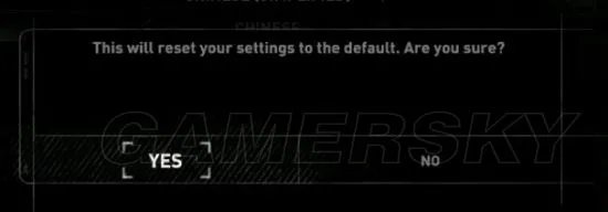 《古墓丽影崛起》画质设置心得与设置中文方法图文详解 高帧数设置画质一览