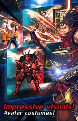 疾风之刃天空骑士团礼包大全 礼包激活码领取地址