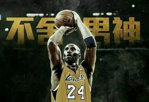 什么叫佛系是什么意思