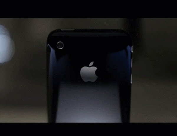 PhoneTalk No.51:盘点历代iPhone宣传片,回顾那些年我们一起追的苹果