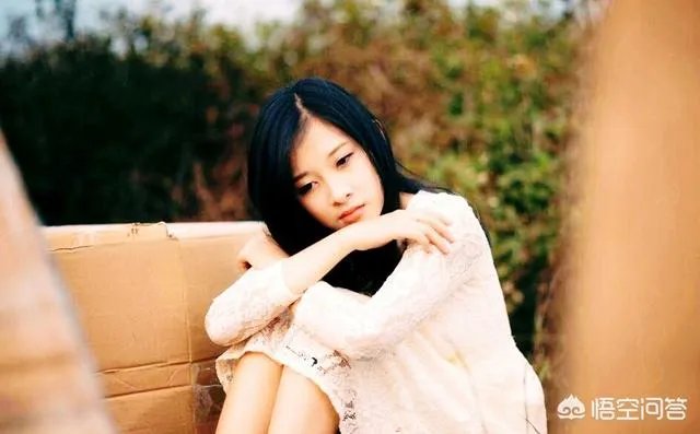 23岁的人对生活很迷茫，毫无方向，该怎么办？