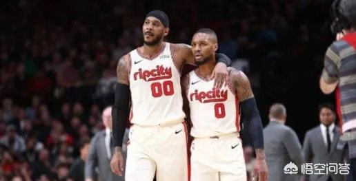 拿日薪的安东尼帮开拓者取得连胜，你觉得开拓者会追加合同吗？