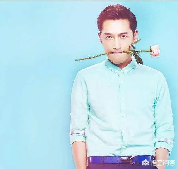 你看过两遍以上的电视剧有哪些?