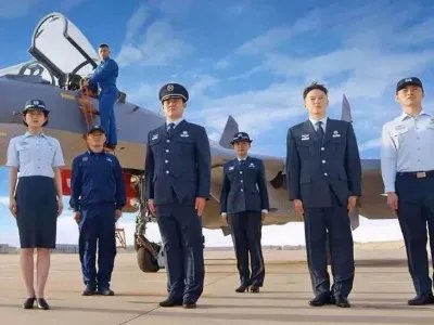 2019军队文职招聘里的专业技能5级是什么意思？