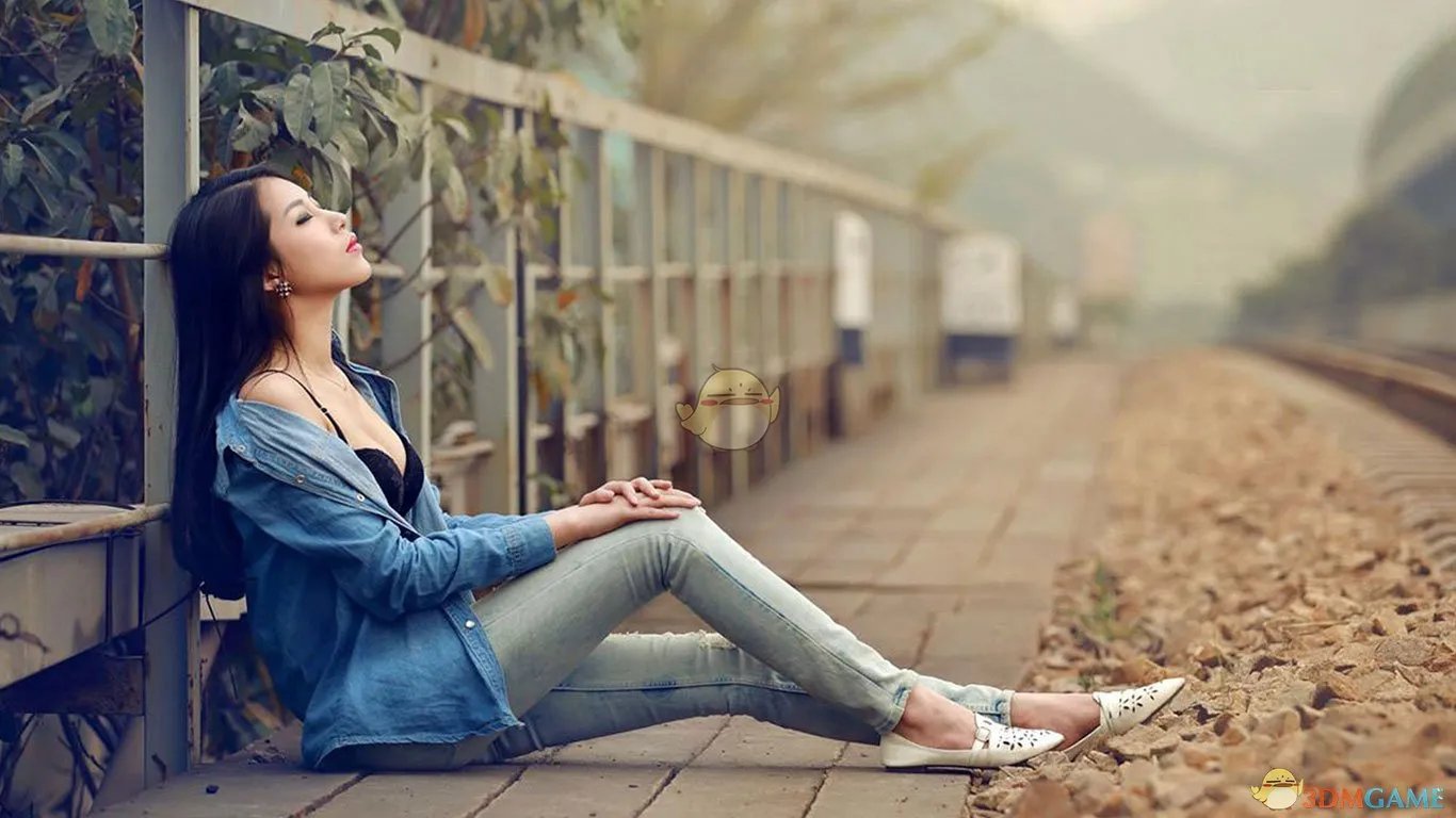 2018最新直播盒子盘点    不要叫我老司机，我叫红领巾！