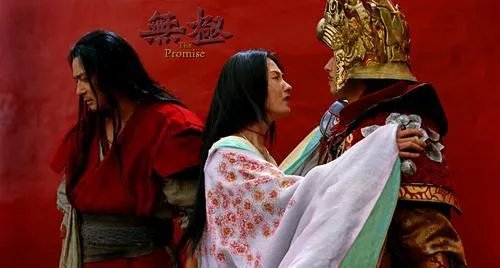 一个馒头引发的血案到底是什么意思啊？