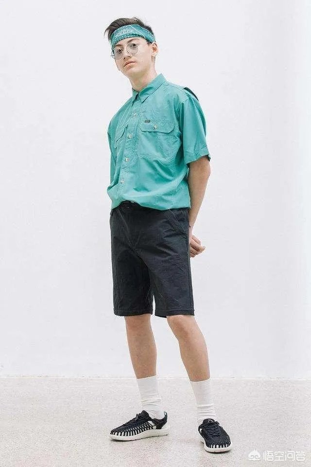 哪个品牌的凉鞋最好？