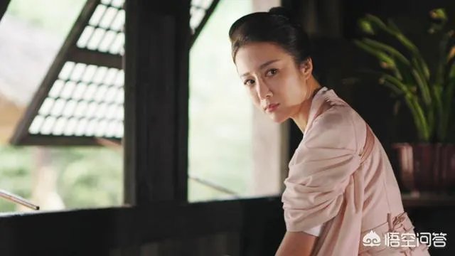 赵丽颖主演的《知否知否应是红肥绿瘦》爆出正式首款片花，怎么看待呢？