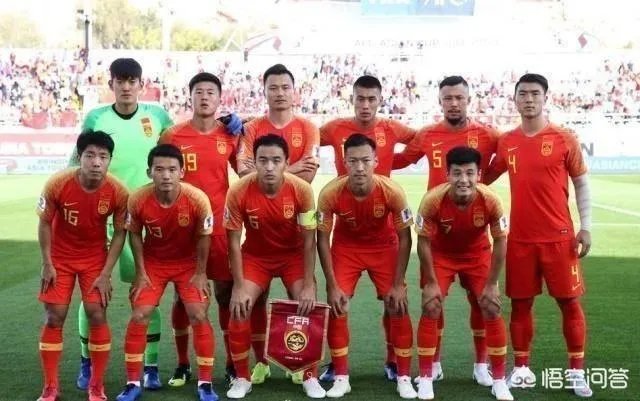 央视将直播亚洲杯1/4决赛中国队VS伊朗队的比赛，你认为国足晋级的希望有多大？