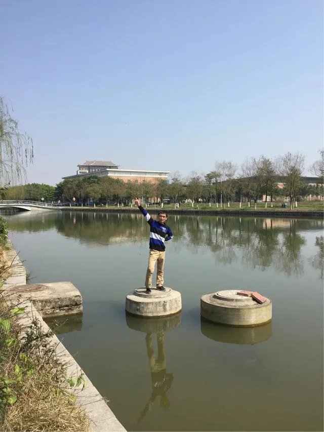 为什么部分高校学生反感开学后的封闭式管理?