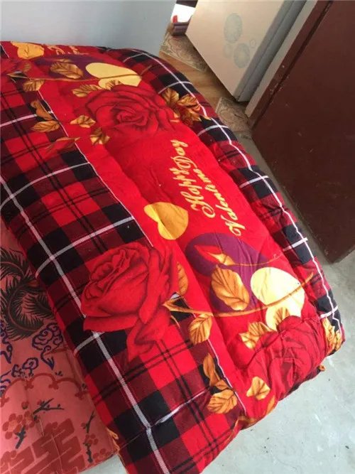 南方用什么褥子不潮