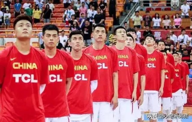 8月4日,姚基金慈善赛有直播吗?在备战男篮世界杯的关键阶段,办这样的比赛有必要吗?