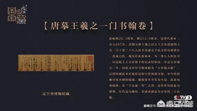 如何评价《国家宝藏》第五期节目？