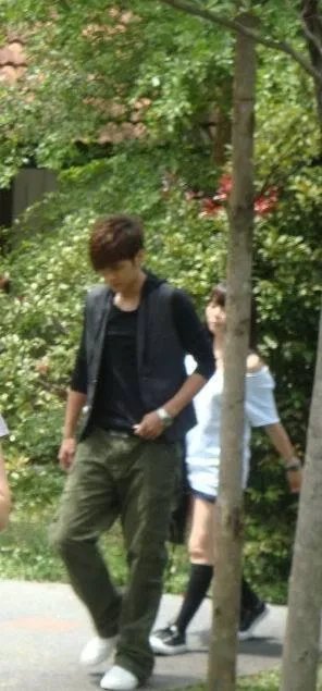 罗志祥经纪人小霜