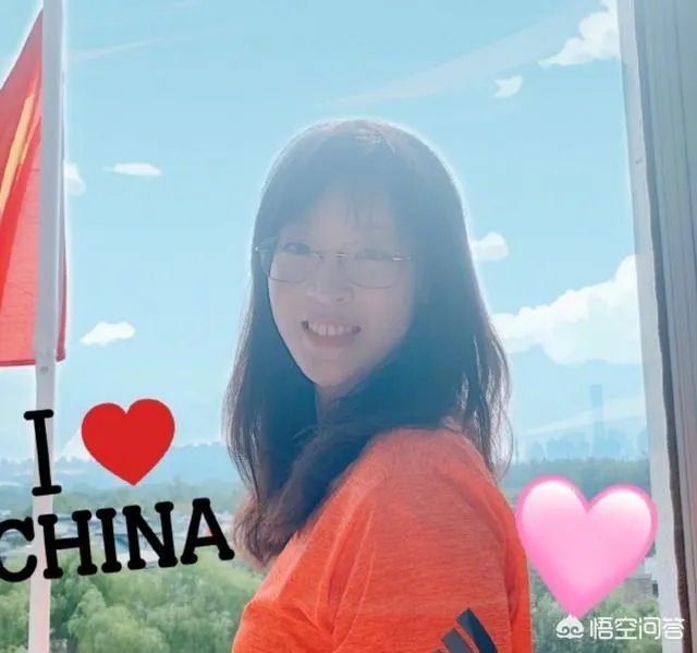 作为女排第一人气球星，惠若琪能有退役仪式，你可以理解吗？