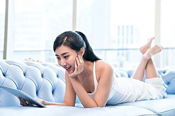 注射美白一般多少钱