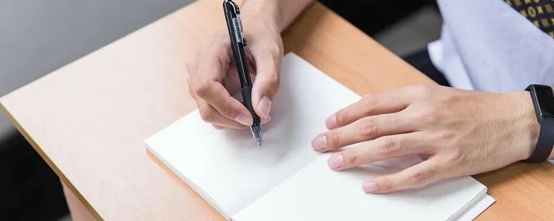 工作简报的写法及范文