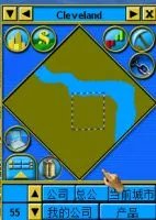 金融帝国2 新手入门玩法详细图文教程 游戏怎么玩