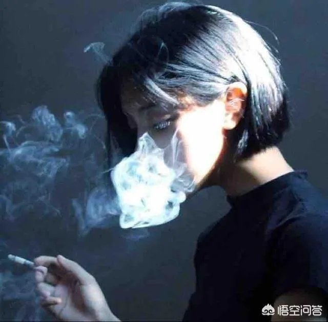 有没有伤感的QQ动态头像？