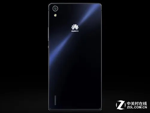 5.17电信日 联通八大超低折扣机型盘点