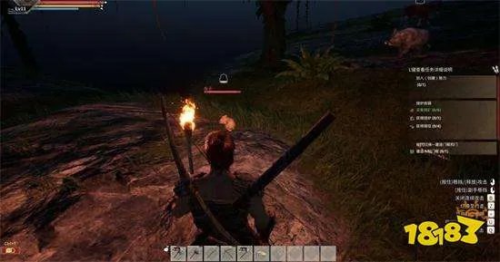 帝国神话好玩吗 帝国神话怎么样