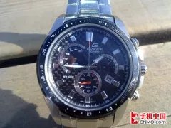 精彩在WO 年度WCDMA制式手机横向评测