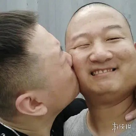 giao哥亲药水哥 giao哥药水哥互亲