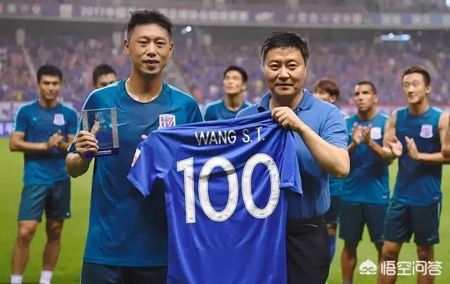 传闻大连一方总经理周军将引入王寿挺、毕津浩两名申花球员，为什么一些大连球迷不满？