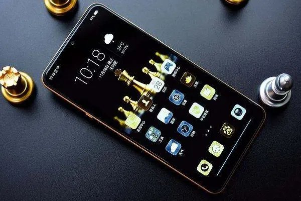 海信的手机怎么样？