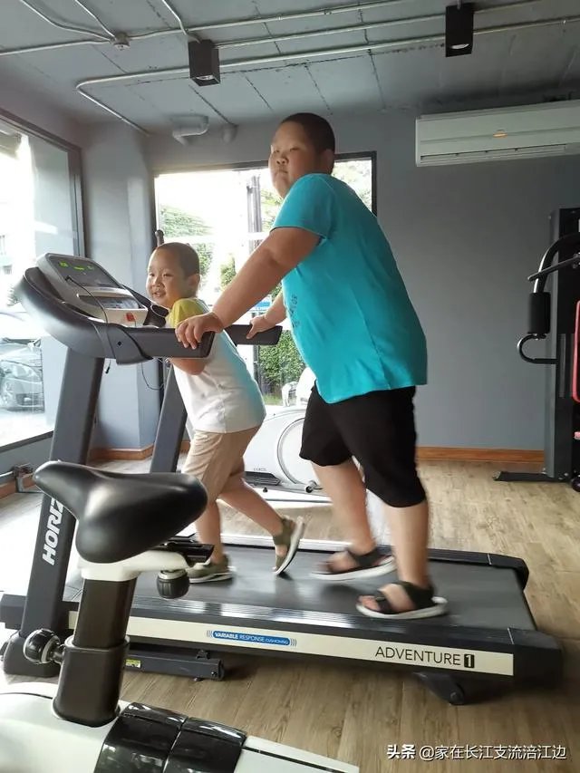 私人订制旅游你会接受吗？