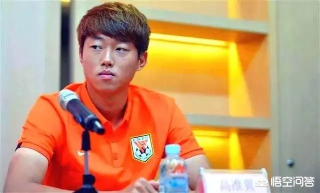 亚运会国足U23VS叙利亚前瞻，国足会取得连胜吗？比分会是多少？