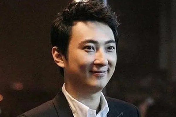 王思聪也是怼怼界的前辈，被他怼过的明星是否有正面回应了？