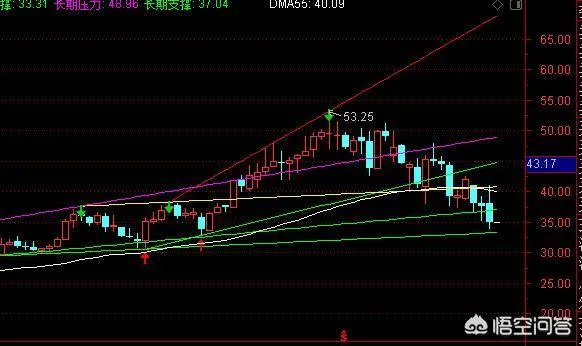 华东医药怎么样？值得长期(十年以上)投资吗？