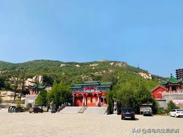 国庆旅游账单出炉，你贡献了多少？