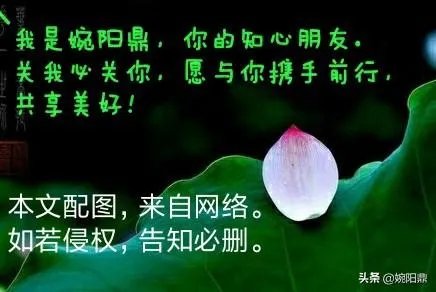 喜欢跳广场舞的朋友，大家谈谈跳广场舞，开心和舞姿哪个更重要？