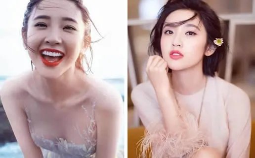 唐艺昕疑否认怀孕详情始末曝光（附唐艺昕张若昀相遇故事）