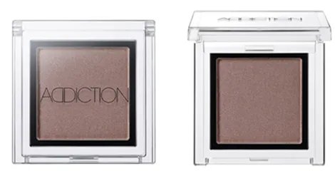 专业彩妆品牌有哪些？