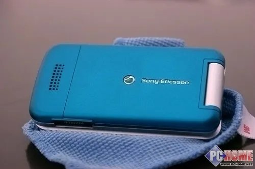 外形、屏幕、键盘