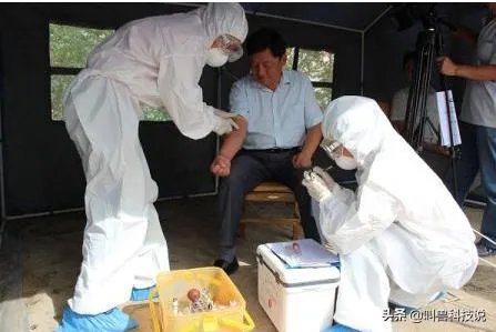 吉林省的疫情三天两头的增加，怎么办啊？