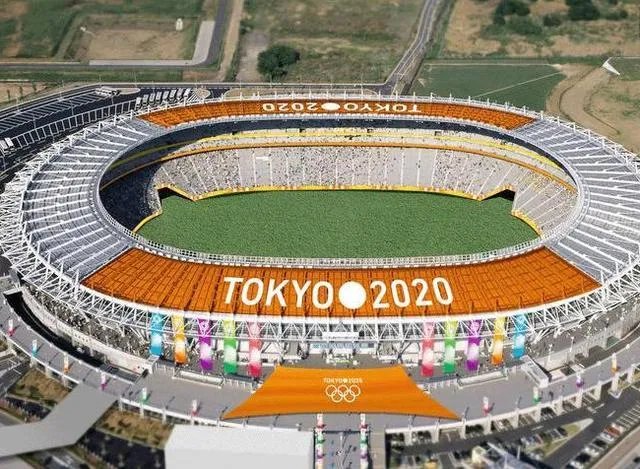 奥运会推迟，对运动员有什么影响？